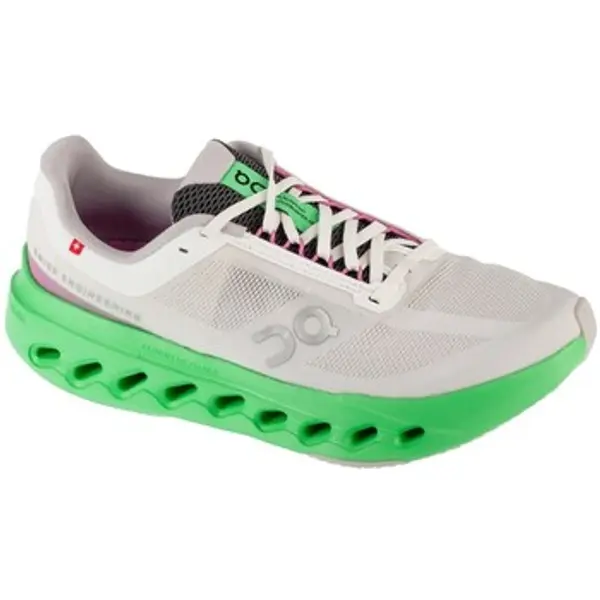 On On  Running/Trail Cloudsurfer Next  On