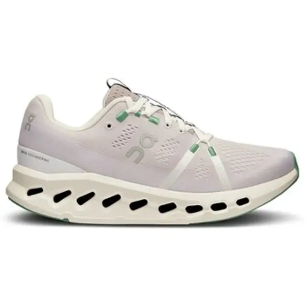 On On  Running/Trail Cloudsurfer  On