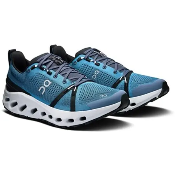 On On  Running/Trail Cloudsurfer  On