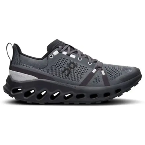 On On  Running/Trail Cloudsurfer Trail  On