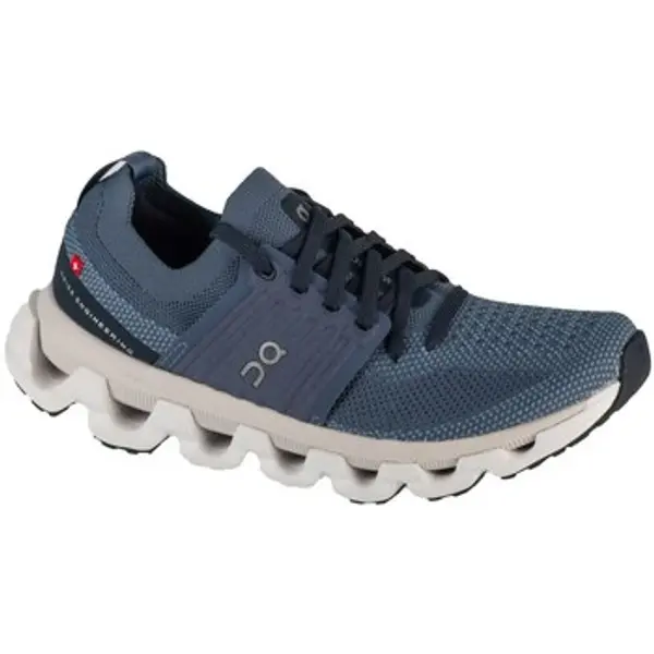 On On  Running/Trail Cloudswift 3  On