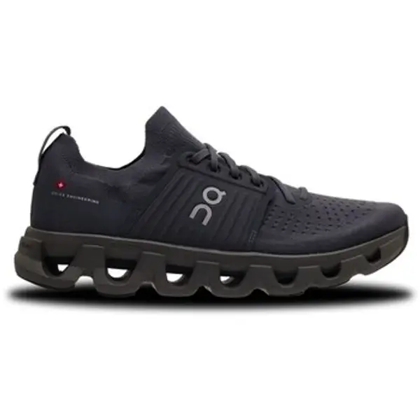 On On  Running/Trail Cloudswift 4  On