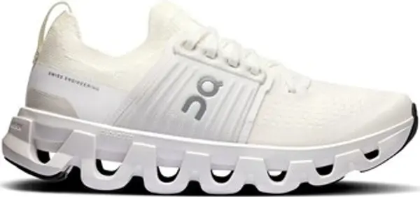 On On  Running/Trail Cloudswift  On
