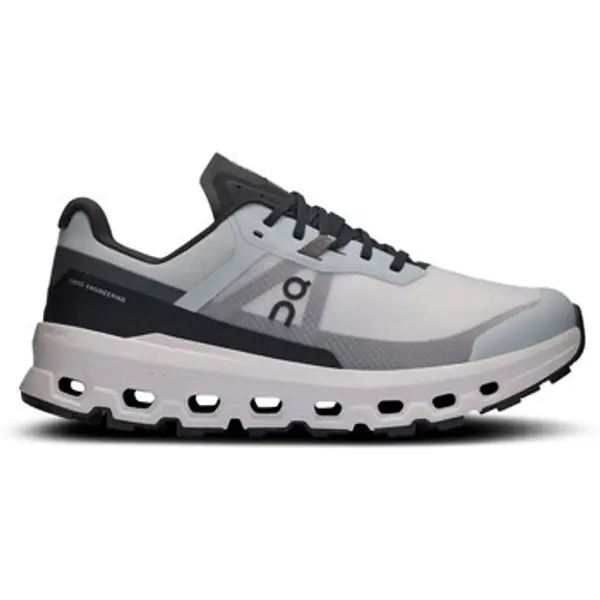 On On  Running/Trail Cloudvista 2 Glacier  On