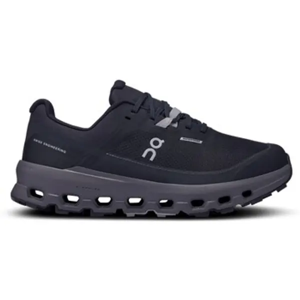 On On  Running/Trail Cloudvista 2  On