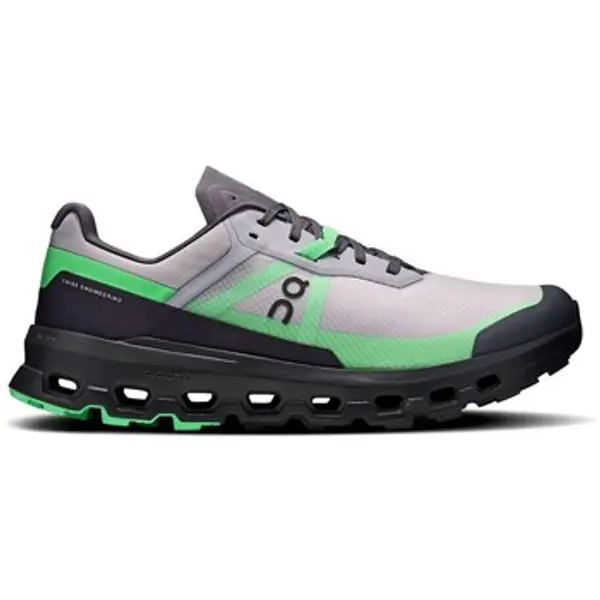 On On  Running/Trail Cloudvista 2  On
