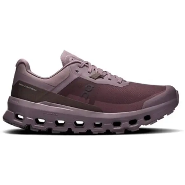 On On  Running/Trail Cloudvista 2  On