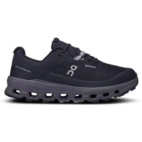 On On  Running/Trail Cloudvista 2  On