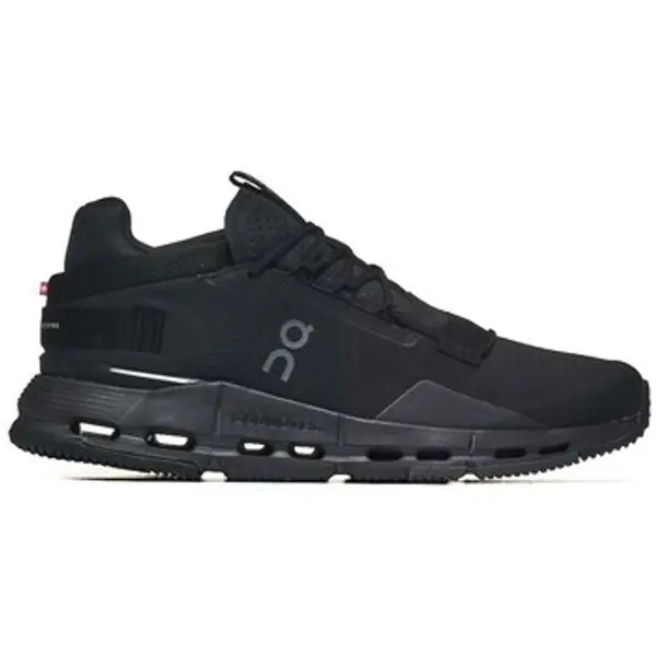 On On  Running/Trail Running Cloudnova 2  On