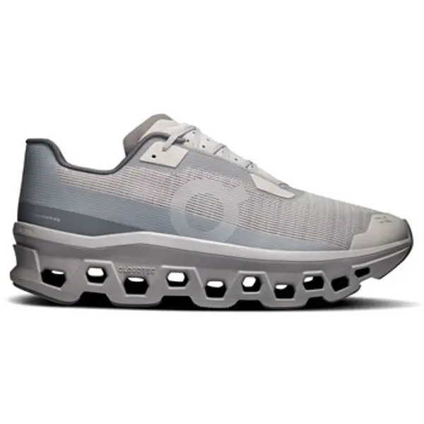 On On  Running/Trail Void Alloy-glacier  On