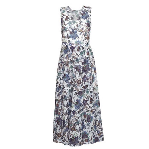 One Step One Step  Duge haljine RIMAK  One Step