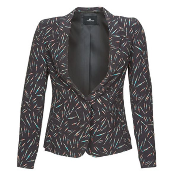 One Step One Step  Jakne i sakoi NELLY  One Step