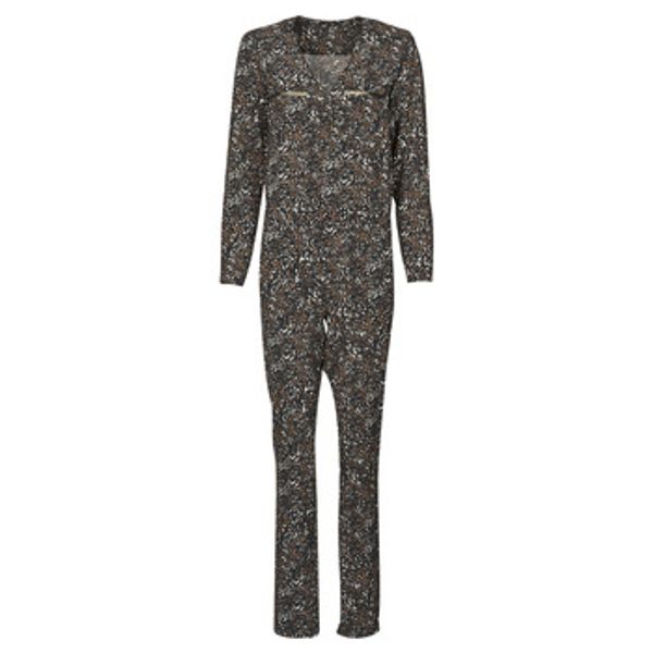 One Step One Step  Kombinezoni i tregerice FR32021_02  One Step