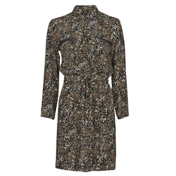 One Step One Step  Kratke haljine FR30151  One Step