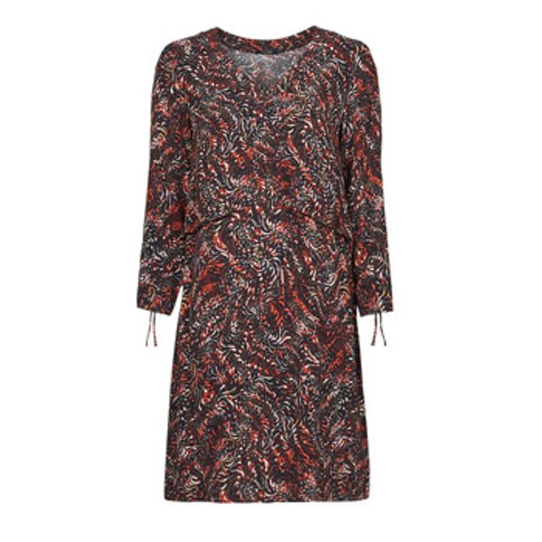 One Step One Step  Kratke haljine FT30121  One Step