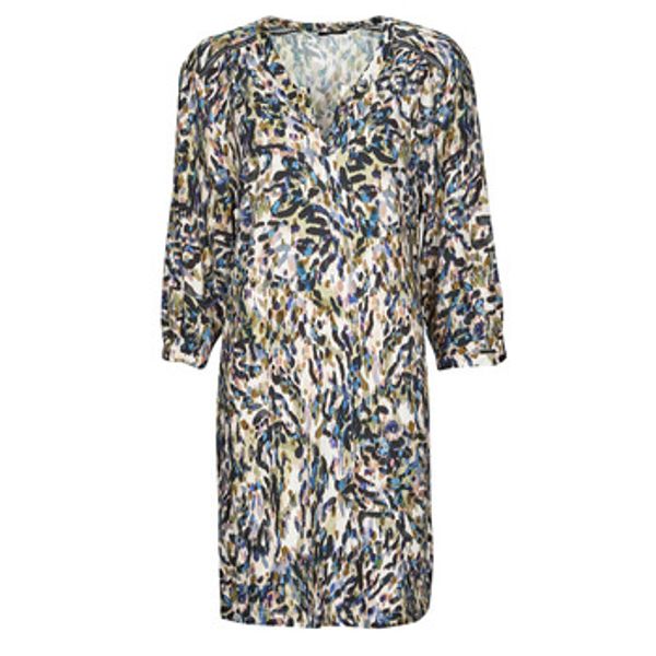 One Step One Step  Kratke haljine FW30011  One Step