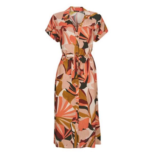 One Step One Step  Kratke haljine FW30131  One Step