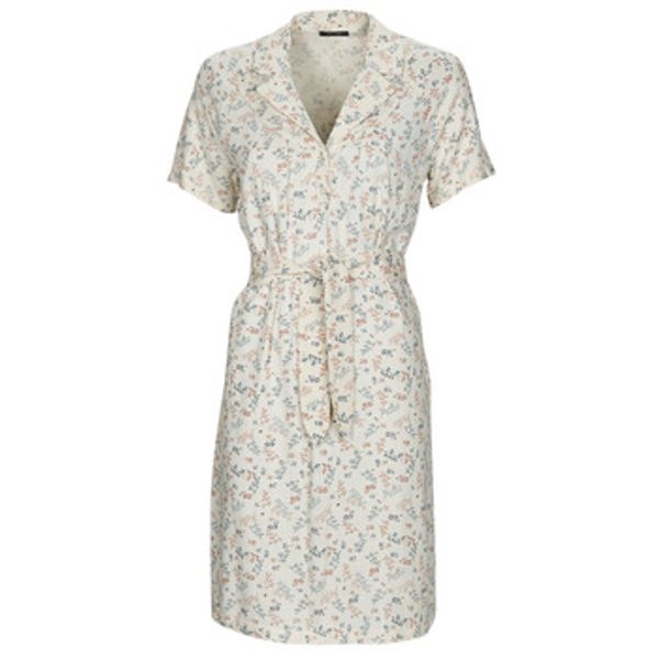 One Step One Step  Kratke haljine FW30341  One Step