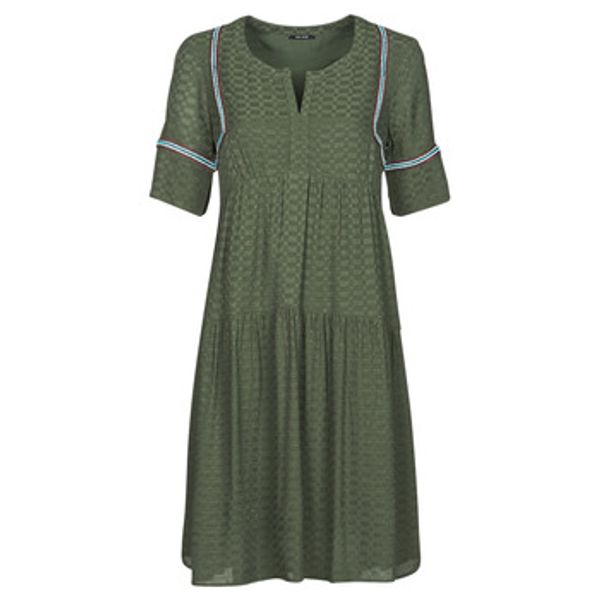 One Step One Step  Kratke haljine RAFIA  One Step