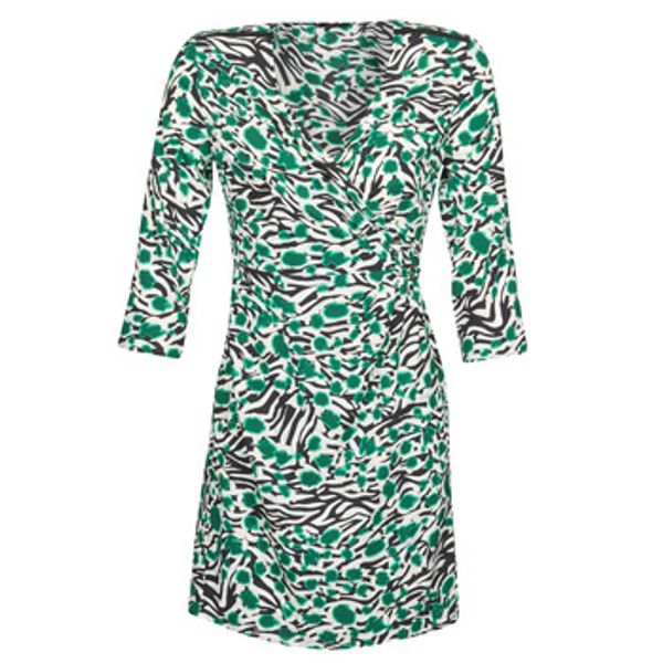 One Step One Step  Kratke haljine RENATA  One Step