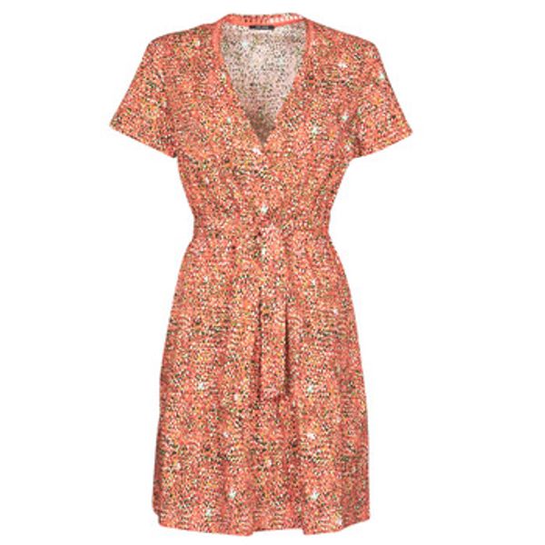 One Step One Step  Kratke haljine REY  One Step