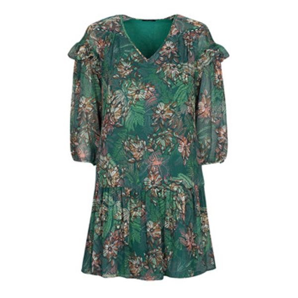 One Step One Step  Kratke haljine RILEY  One Step