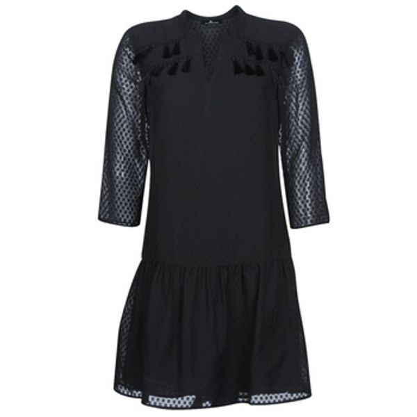 One Step One Step  Kratke haljine RODING  One Step