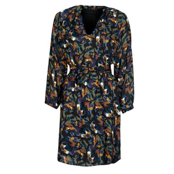 One Step One Step  Kratke haljine ROYCE  One Step