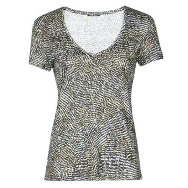 One Step One Step  Majice kratkih rukava MILLET  One Step