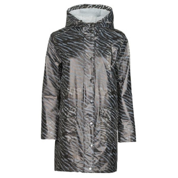 One Step One Step  Parke DARRYL  One Step