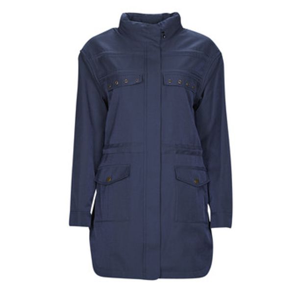 One Step One Step  Parke FW42021  One Step