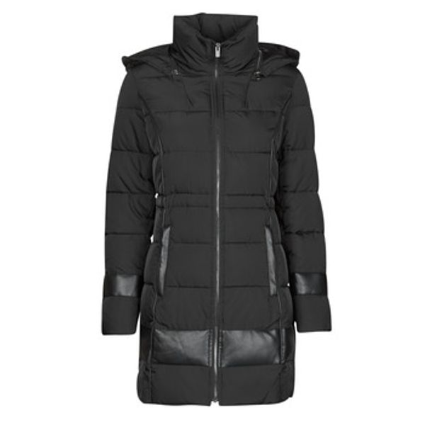 One Step One Step  Pernate jakne FR44181_02  One Step