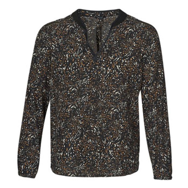 One Step One Step  Topovi i bluze FR11161  One Step