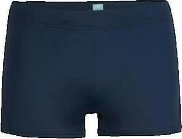 O'neill O'neill  Kupaći kostimi / Kupaće gaće Short de bain  Cali bleu  O'neill