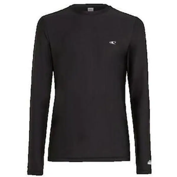 O'neill O'neill  Majice dugih rukava T-shirt de bain O'Neill Essentials manches longues  O'neill
