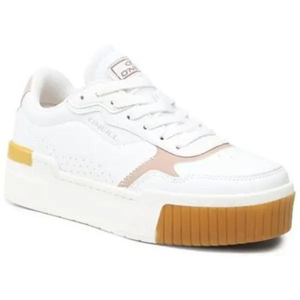 O'neill O'neill  Niske tenisice Avila Women Low  O'neill