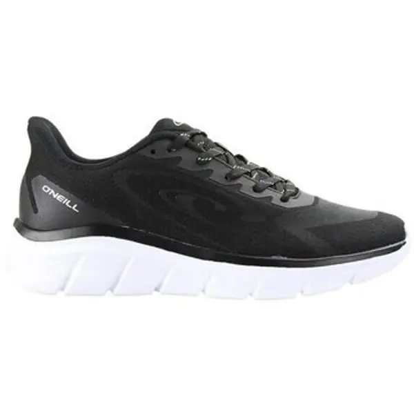 O'neill O'neill  Niske tenisice Caswell Men Low  O'neill