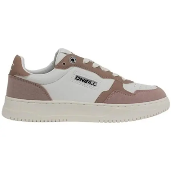 O'neill O'neill  Niske tenisice Galveston Women Low  O'neill