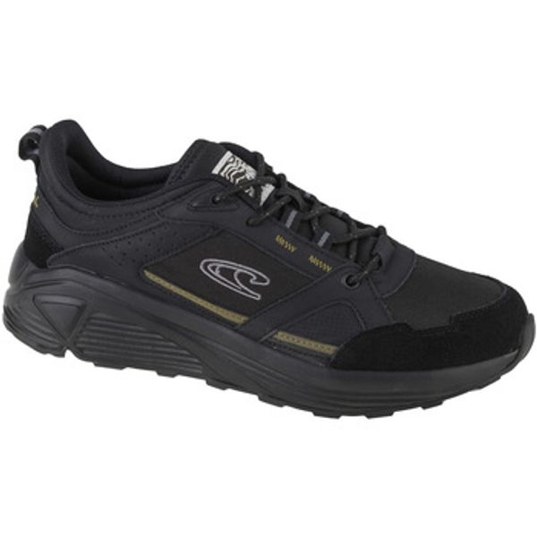 O'neill O'neill  Niske tenisice Hayduke Men Low  O'neill