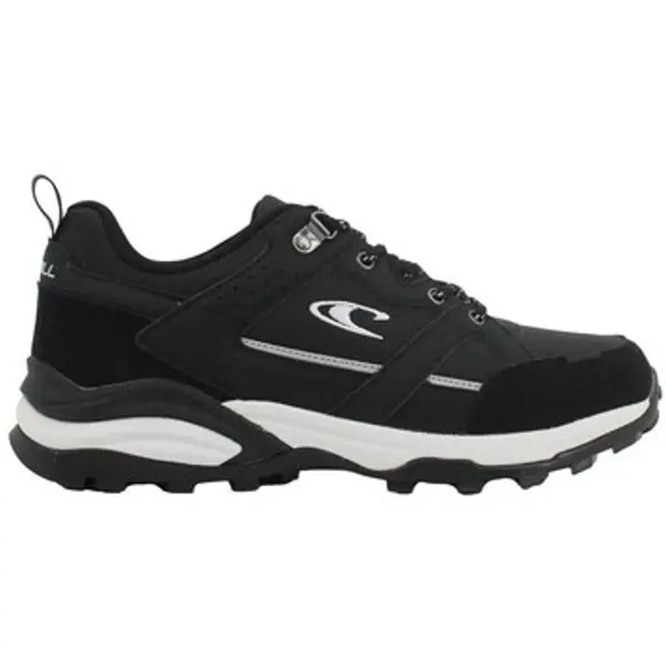 O'neill O'neill  Niske tenisice Stratton Men Low  O'neill