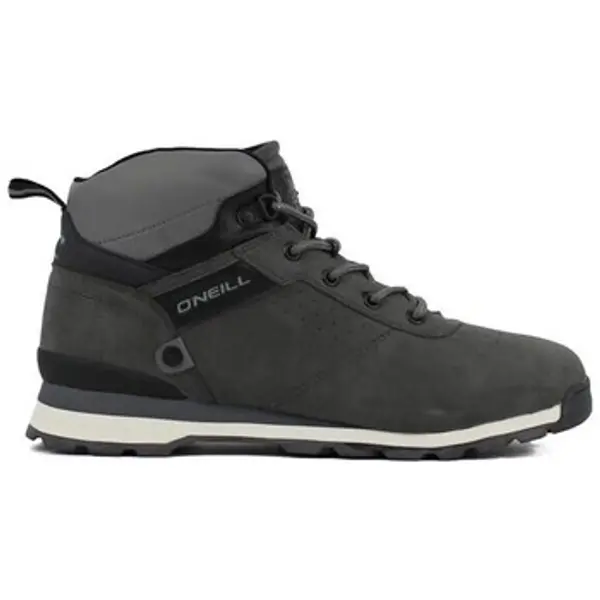 O'neill O'neill  Polučizme Grand Teton Men Mid  O'neill