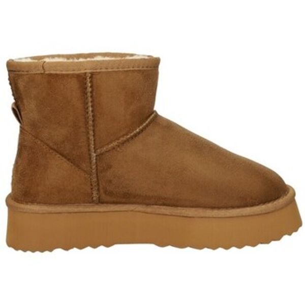 O'neill O'neill  Polučizme -  O'neill