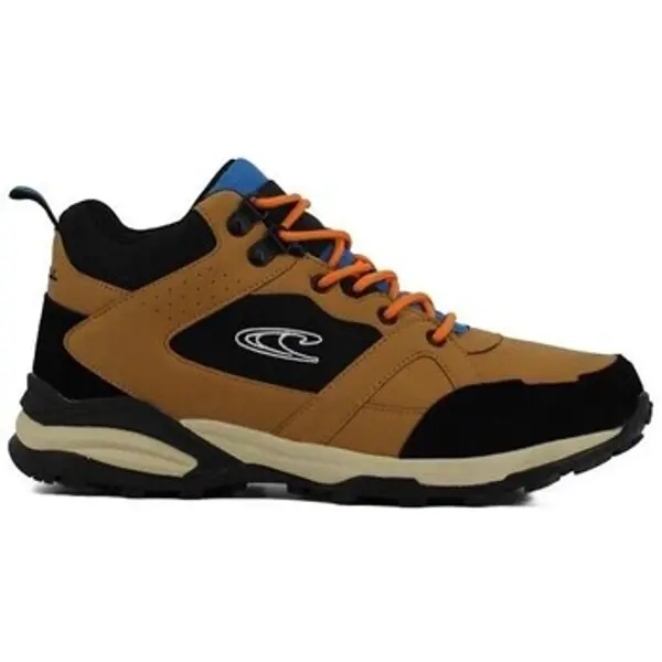 O'neill O'neill  Polučizme Stratton Men Mid  O'neill