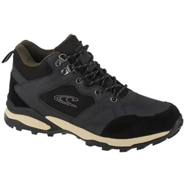 O'neill O'neill  Polučizme Stratton Mid  O'neill