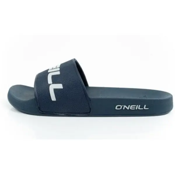 O'neill O'neill  Sportske natikače 9026104529Y  O'neill