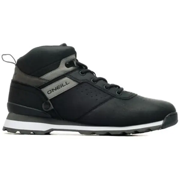 O'neill O'neill  Visoke tenisice Grand Teton Men Mid  O'neill