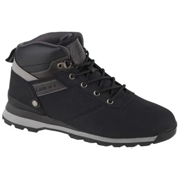 O'neill O'neill  Visoke tenisice Grand Teton Mid  O'neill