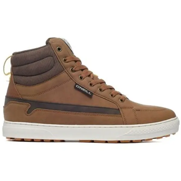 O'neill O'neill  Visoke tenisice Wallenberg Men Mid  O'neill