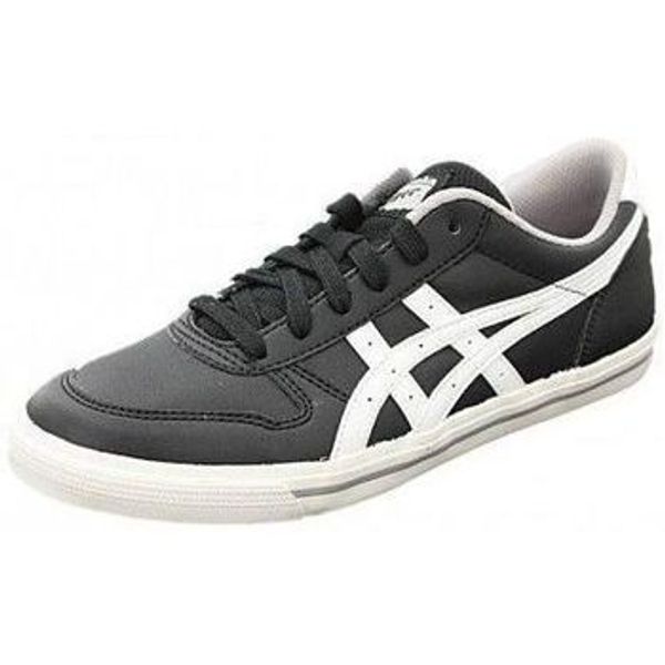 Onitsuka Tiger Onitsuka Tiger  Modne tenisice AARON  Onitsuka Tiger