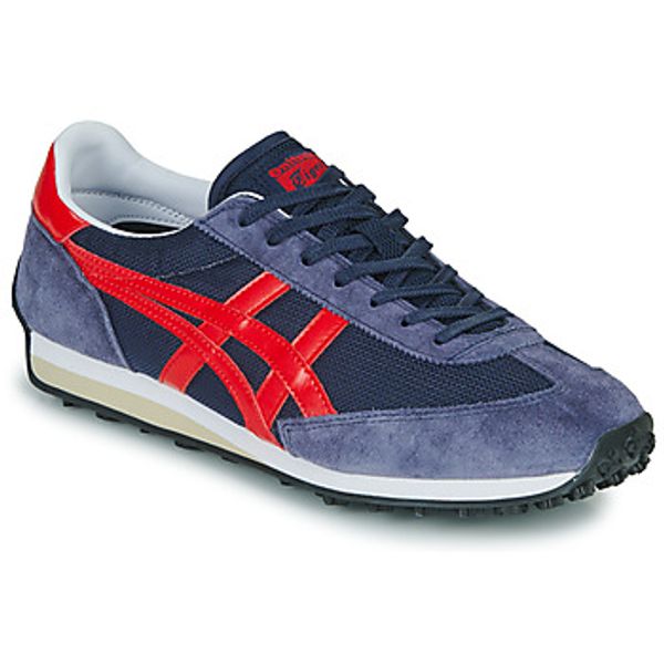 Onitsuka Tiger Onitsuka Tiger  Niske tenisice EDR78  Onitsuka Tiger